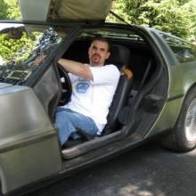 Profile photo ofMrk03650