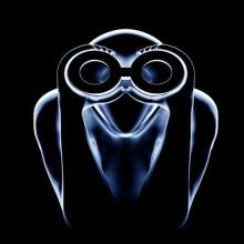 Profile photo ofmieder